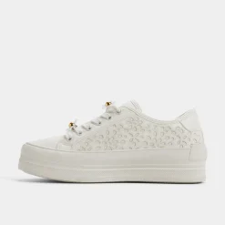 ALDO Sneakers^Rayes Open white