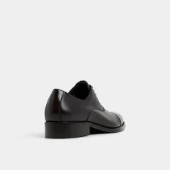 ALDO Dress Shoes|Oxfords^Reece Black
