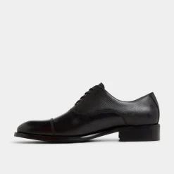 ALDO Dress Shoes|Oxfords^Reece Black