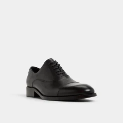 ALDO Dress Shoes|Oxfords^Reece Black