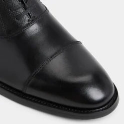 ALDO Dress Shoes|Oxfords^Reece Black