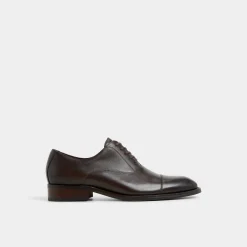 ALDO Dress Shoes|Oxfords^Reece Dark brown