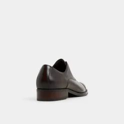 ALDO Dress Shoes|Oxfords^Reece Dark brown