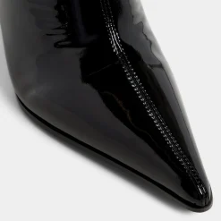ALDO Black Boots|Dress Boots^Re-emily Other black