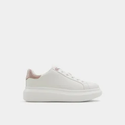 ALDO Sneakers^Reia Other Pink