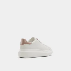 ALDO Sneakers^Reia Other Pink