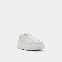 ALDO Sneakers^Reia Other Pink