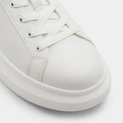 ALDO Sneakers^Reia Other Pink