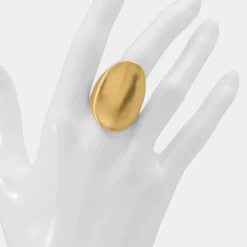 ALDO Accessories|Water Resistant Jewelry^Reigna Gold