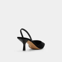 ALDO Slingbacks|Pumps^Re-jessica Black