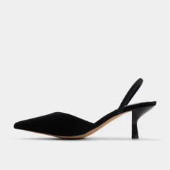ALDO Slingbacks|Pumps^Re-jessica Black