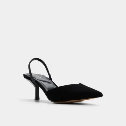 ALDO Slingbacks|Pumps^Re-jessica Black