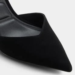ALDO Slingbacks|Pumps^Re-jessica Black