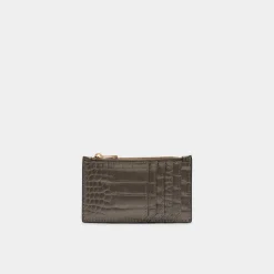 ALDO Bags|Wallets^Reniex Pewter
