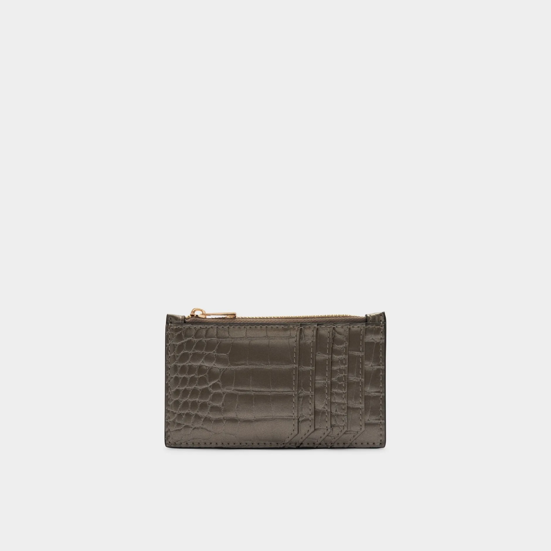 ALDO Bags|Wallets^Reniex Pewter