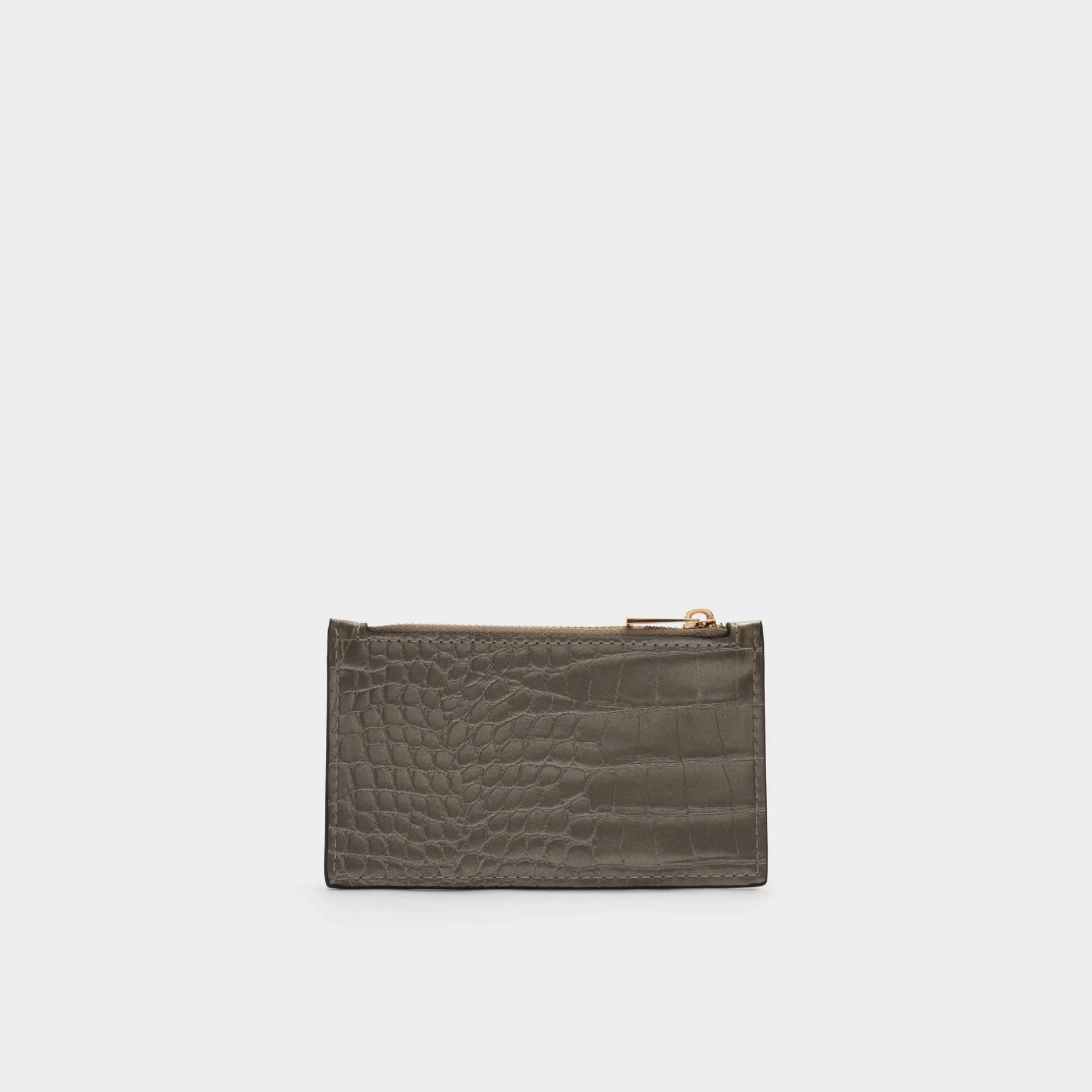 ALDO Bags|Wallets^Reniex Pewter