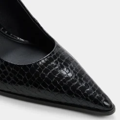 ALDO Slingbacks^Re-samantha Other black