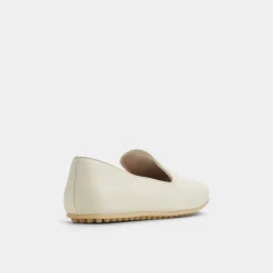 ALDO Loafers|Casual Shoes^Resolute Ivory