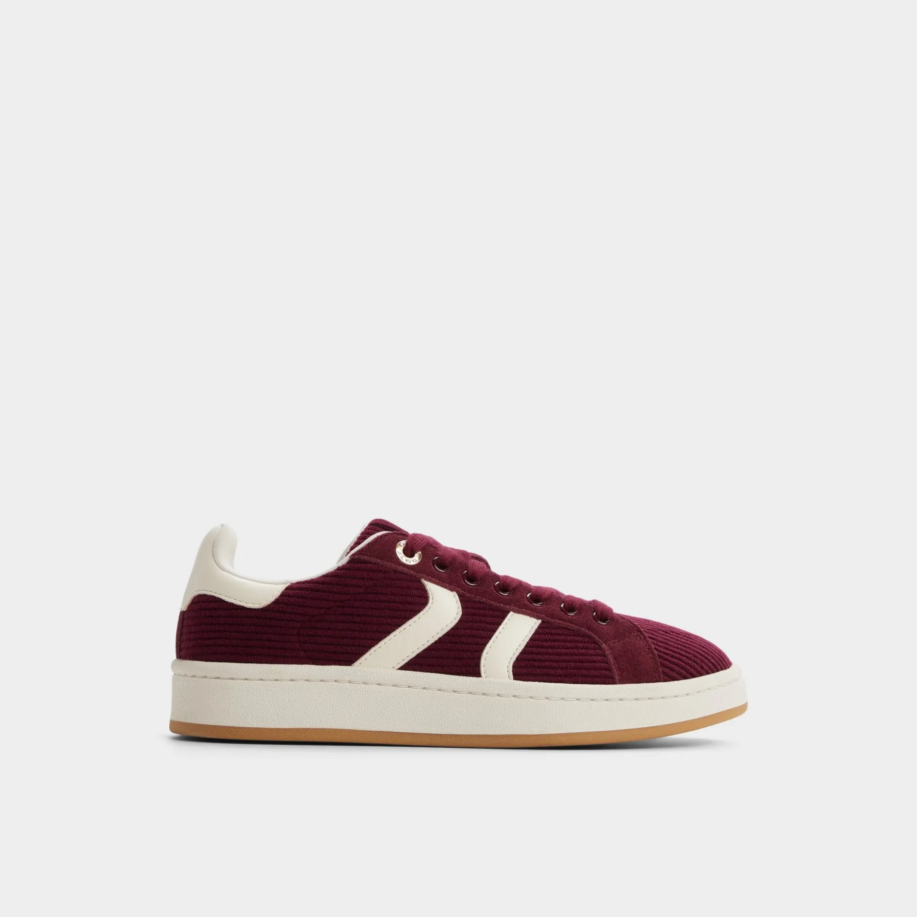 ALDO Sneakers^Retrochic Bordo