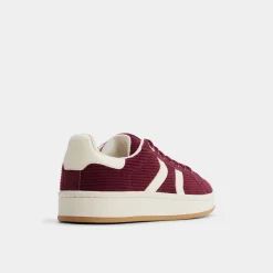 ALDO Sneakers^Retrochic Bordo