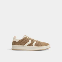 ALDO Sneakers^Retrokicks