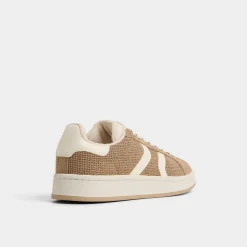 ALDO Sneakers^Retrokicks