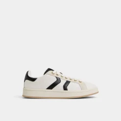 ALDO Sneakers^Retrokicks