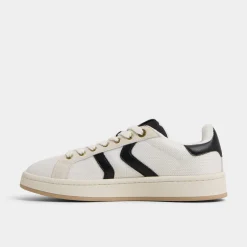 ALDO Sneakers^Retrokicks