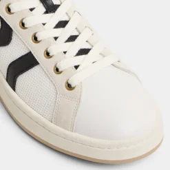 ALDO Sneakers^Retrokicks