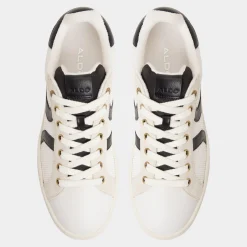 ALDO Sneakers^Retrokicks