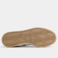 ALDO Sneakers^Retrokicks