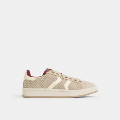 ALDO Sneakers^Retrokicks