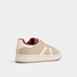 ALDO Sneakers^Retrokicks