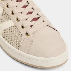 ALDO Sneakers^Retrokicks