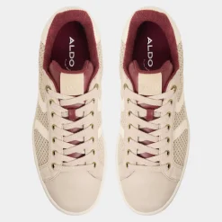 ALDO Sneakers^Retrokicks