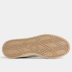 ALDO Sneakers^Retrokicks