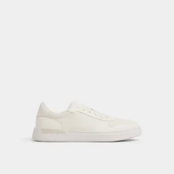 ALDO Sneakers^Retrosneaker