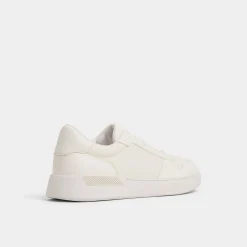 ALDO Sneakers^Retrosneaker