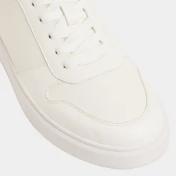 ALDO Sneakers^Retrosneaker