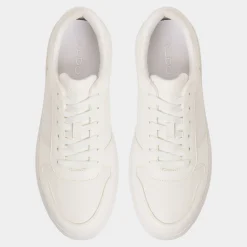 ALDO Sneakers^Retrosneaker