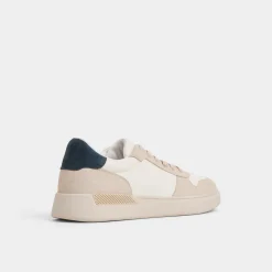 ALDO Sneakers^Retrosneaker