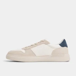 ALDO Sneakers^Retrosneaker