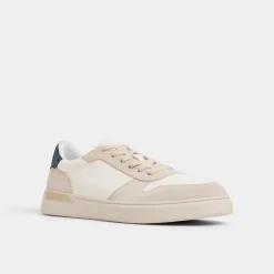 ALDO Sneakers^Retrosneaker