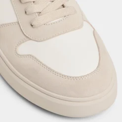 ALDO Sneakers^Retrosneaker