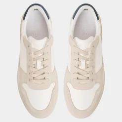 ALDO Sneakers^Retrosneaker