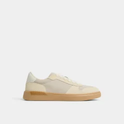 ALDO Sneakers^Retrosneaker