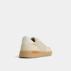 ALDO Sneakers^Retrosneaker