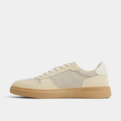 ALDO Sneakers^Retrosneaker