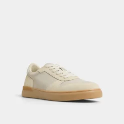 ALDO Sneakers^Retrosneaker