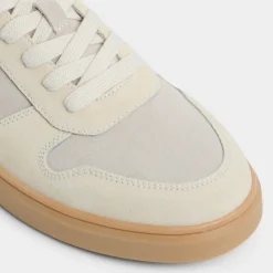 ALDO Sneakers^Retrosneaker